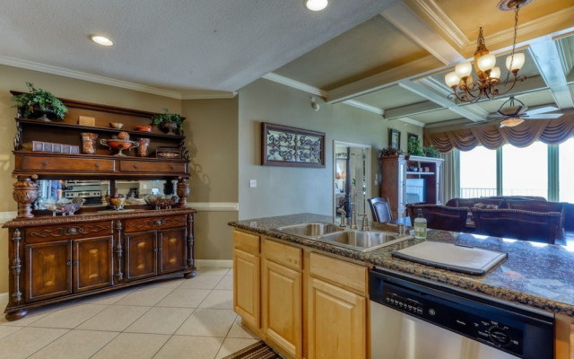 Grandview by TO, Panama City Beach