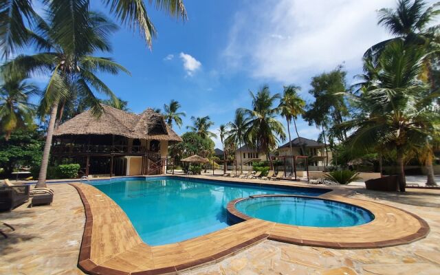 AHG Maya Bay Resort & SPA