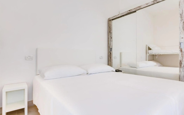 Hotel Bellariva