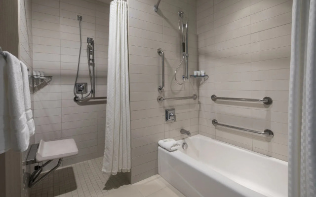 The Westin Wilmington