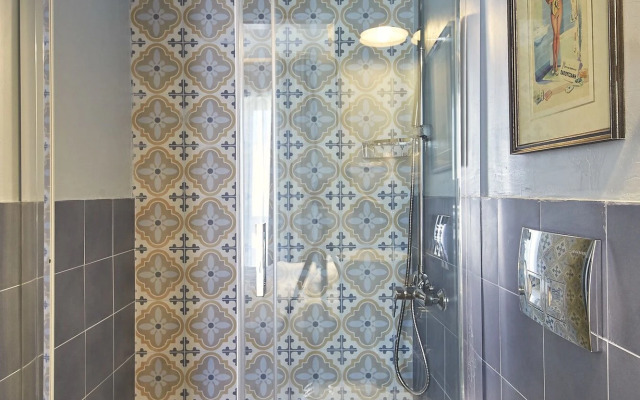 τοStay Loft