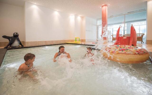 Diamant Spa Resort