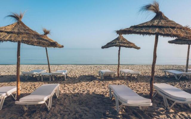 Iberostar Selection Kuriat Palace
