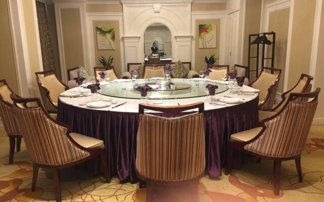 Xiamen Airlines Hotel - Xiamen
