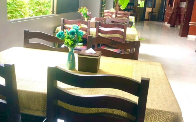 Southern Star Resort (SHA Extra Plus)