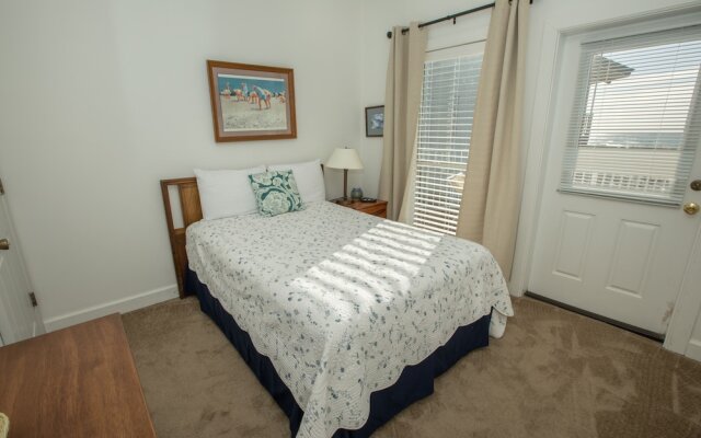 The Castle Destin - 4 Br Home