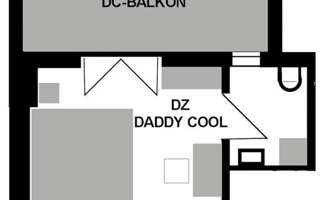 Birkenhof Family Lodge