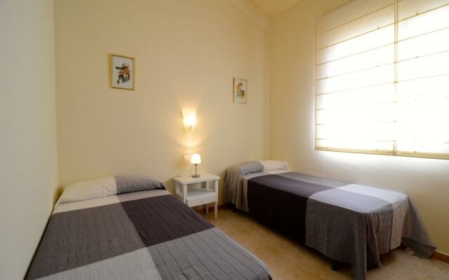 Casas Tarraco Girones