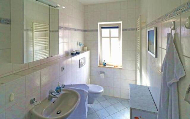 Feriendomizil-Goethestr-App-06