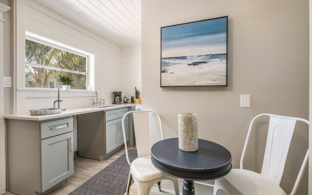 Osprey Landing at Driftwood #4