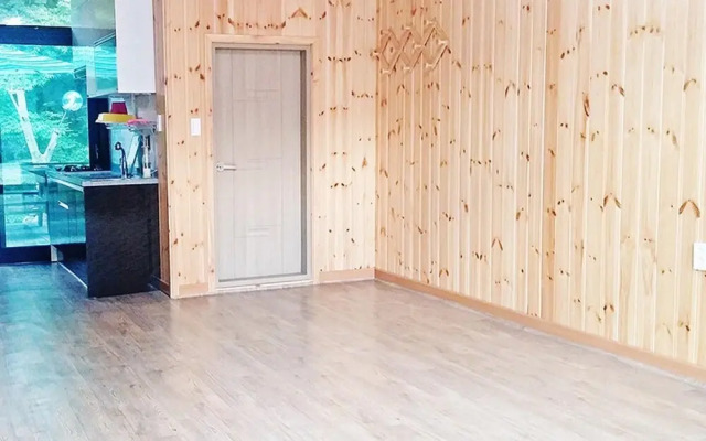 Hadong Jayeoneuro Pension