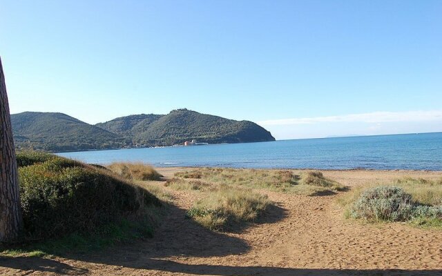 Casa Vacanze Rinsacca