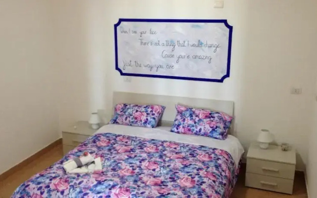 B&B Boccelle