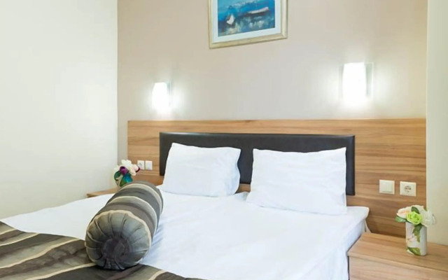 Regatta Palace Hotel