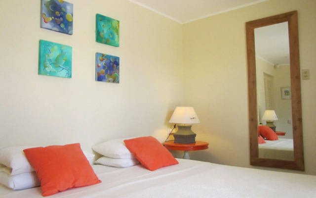 Wonders Boutique Hotel