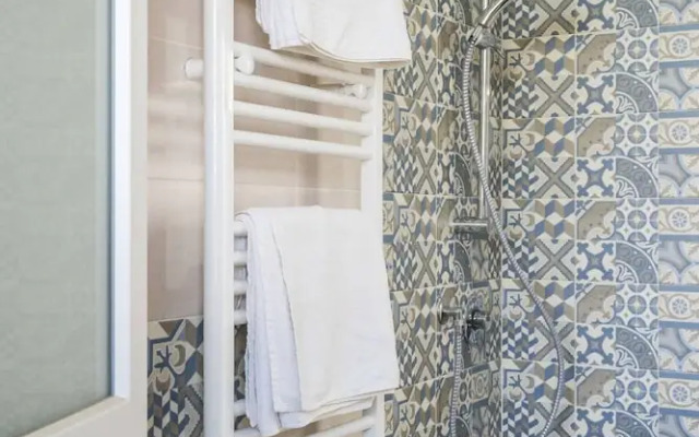 Domus Pesca - Holiday Home 1