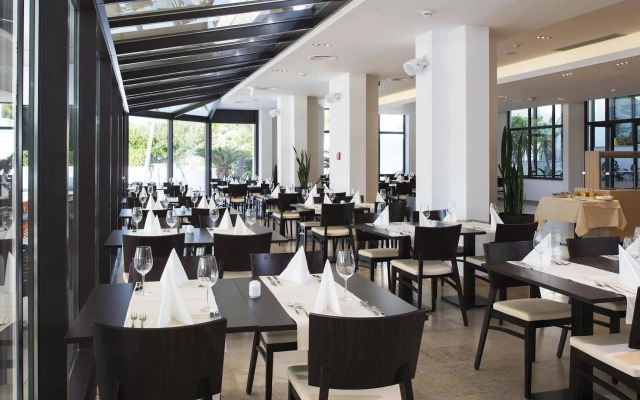 Aminess Younique Liburna Hotel