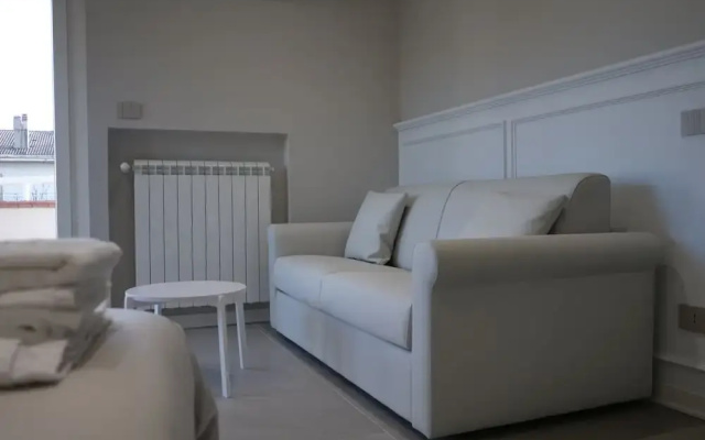 Golden Residence