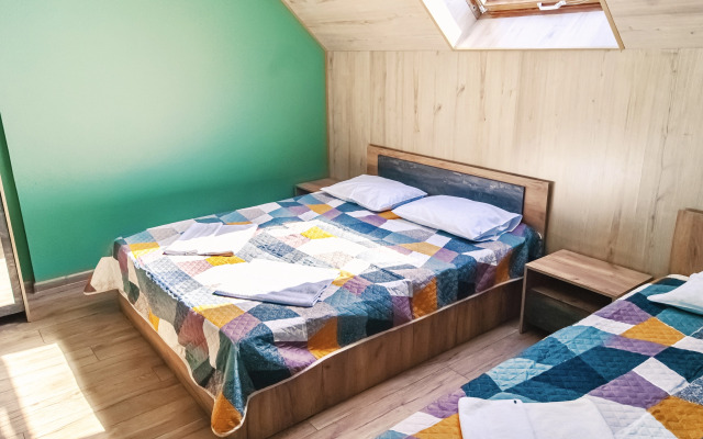 Садко (Туапсе)