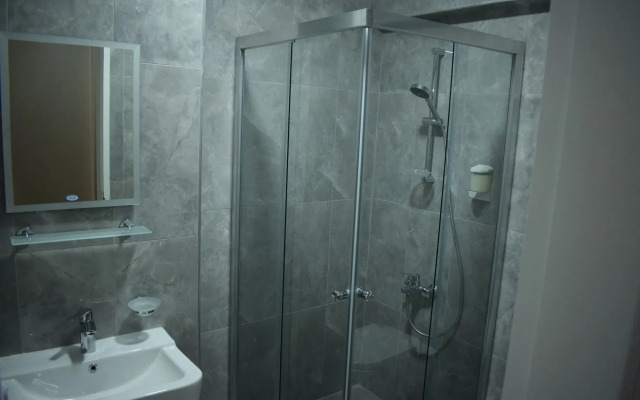 Otel Orhan