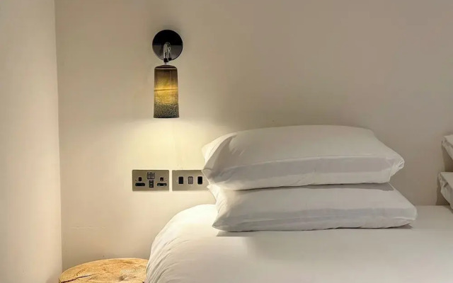 Ridings at Theobalds Park