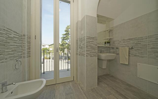 Villa Caterina 5 by Wonderful Italy