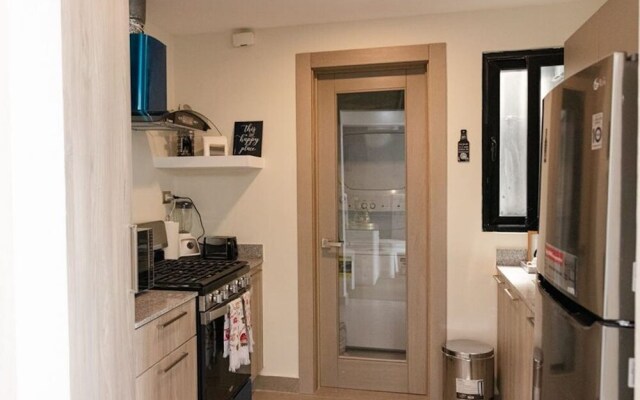 1br Luxury Condo Jacuzzi,gym Mountains View Ph04