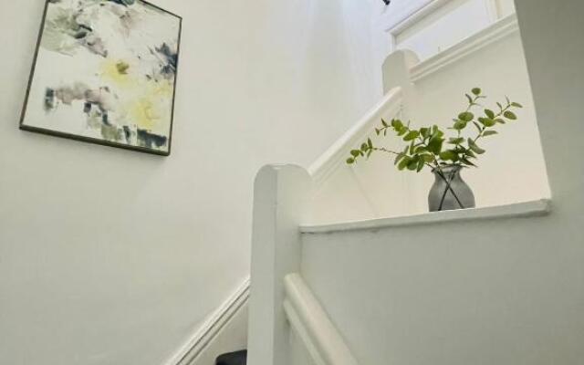 Ivy Apartments by CityNest