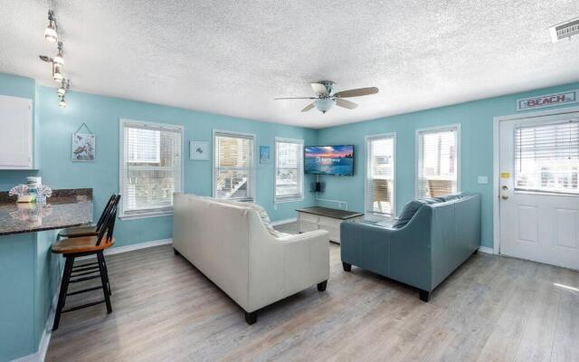 Sunsation-5BR W/Private Pool - Sleeps 18