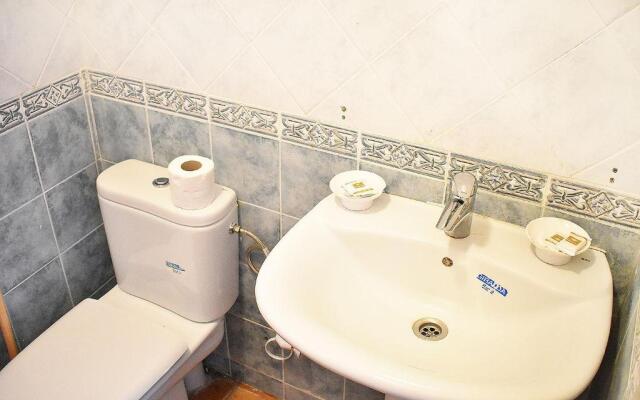 Mirador Golf Apart-hotel