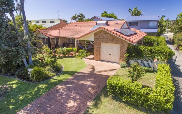 SECRET GARDEN - WiFi - Netflix - Pet Friendly