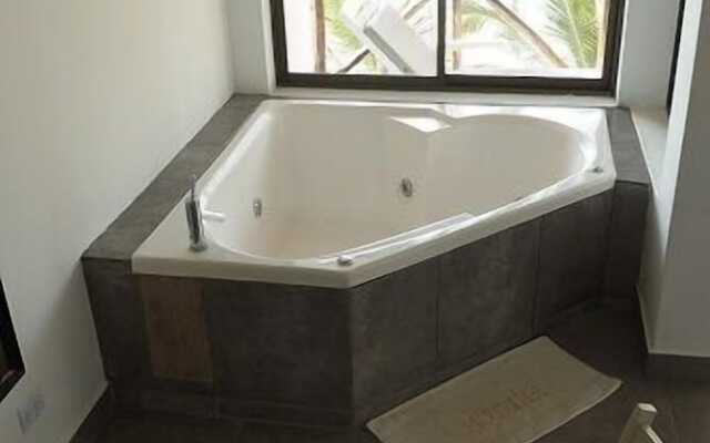 Hotelier Arte y Cocina