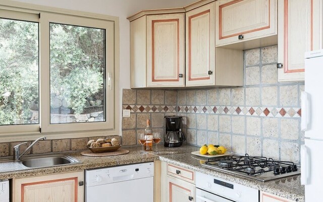 Domaine Valle Doniche