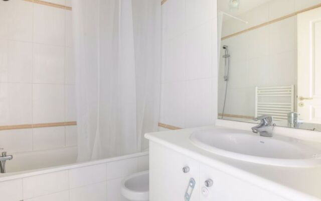 Villa Mer et Sud Neurazy 25091