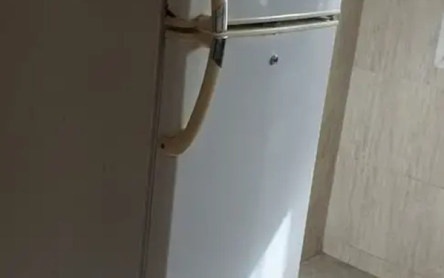 Splanding Apartment fes