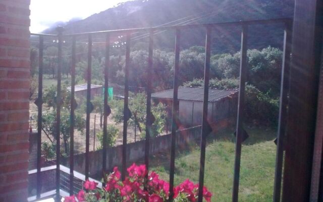 Los Caños