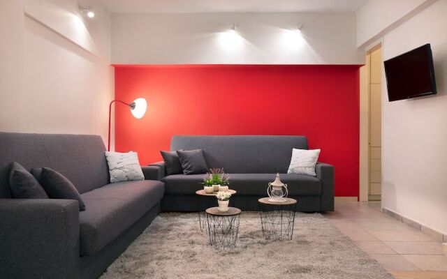 Ariadne Beautiful Studio