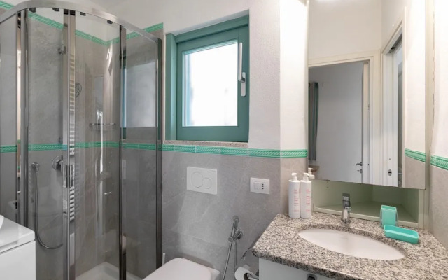 Villetta Otis by Wonderful Italy