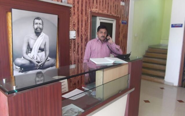 Hotel Rajyog