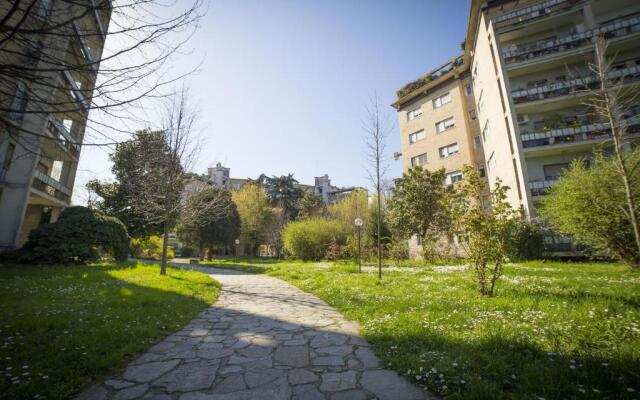 Dreams Hotel Residenza Gambara