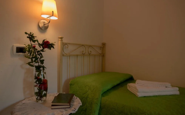 Borgo Mulignone