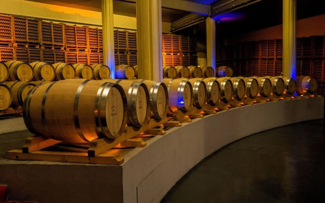 Maison Tournesol Pau Jurançon Gan