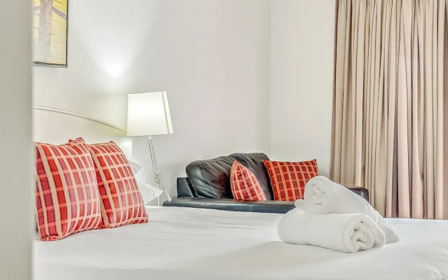 Bowen Inn Motel