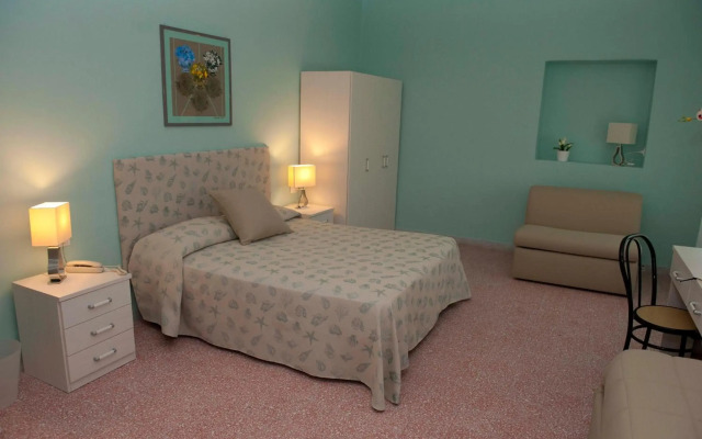Hotel Venere
