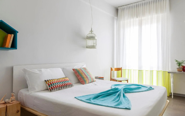 Hotel Madison