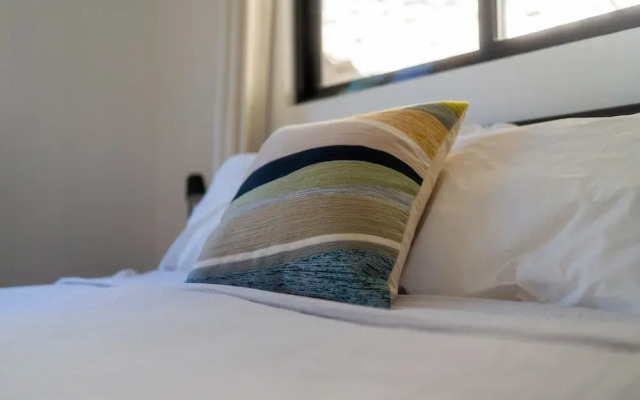 Sea View Paradise Retreat by Sea N' Rent