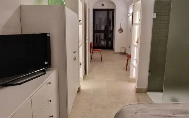 B&B La Casa Di Bianca