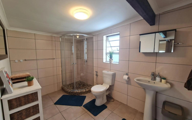 Walters Lane Apartment 2