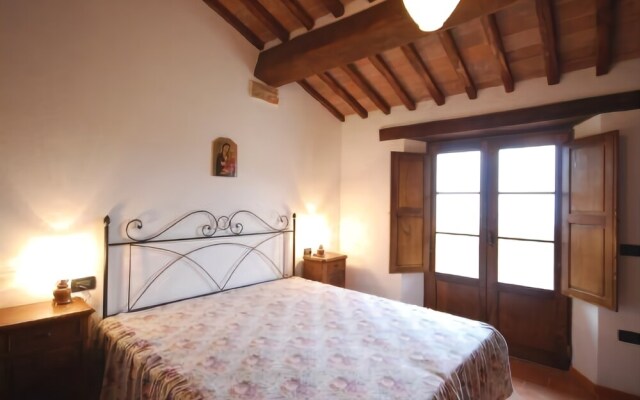 Ombianco 2