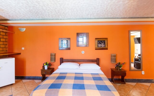 Hotel Viking
